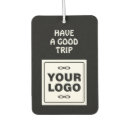 Recherche de logo désodorisants voitures Code qr