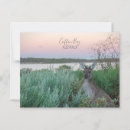 Recherche de cercueil cartes invitations Rose