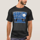 Recherche de commodore tshirts Amiga