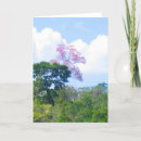 Recherche de venezuela vœux cartes Nature