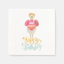 Zoek naar alpaca servetten Waterverf