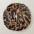 Recherche de camouflage coussins Peinture