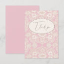 Recherche de vintage roses vœux cartes Moderne