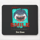 Recherche de baleine drôle tapis souris Baleines