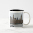 Recherche de parlement tasses Grand