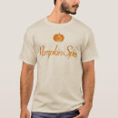 Zoek naar kaneel tshirts Latte
