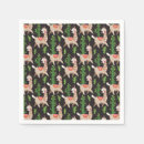 Zoek naar latijns servetten South america