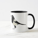 Recherche de magpie tasses Tourte