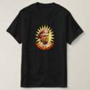Recherche de dictateur tshirts Fasciste