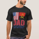 Zoek naar angolese tshirts Voor
