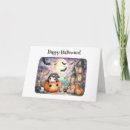 Recherche de chat de kawaii vœux cartes Contenu générationnel