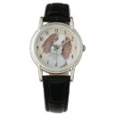 Zoek naar ierse horloges Rood