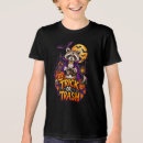 Recherche de ratons laveurs tshirts Pour enfants