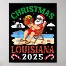 Recherche de hol posters Vacances