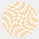 Zoek naar gecontroleerd stickers Controles