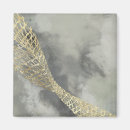 Recherche de filets magnets Moderne