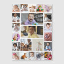 Zoek naar ingelijste kunst Minimalistisch