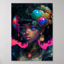 Recherche de chevalier noir posters Armure