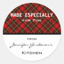 Recherche de motif damier autocollants Rouge