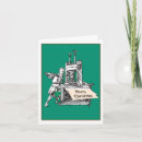 Zoek naar durer kaarten Vakantie