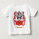 Recherche de héraldique bébé vêtements Manteau