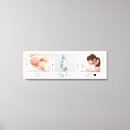 Recherche de de bébé art Photos