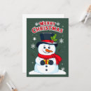 Recherche de neige de noël invitations Joyeux