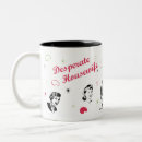 Recherche de femmes au foyer Café