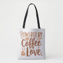 Recherche de chemise de café accessoires Drôle