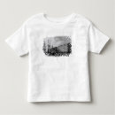 Recherche de quai vêtements Port