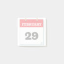 Zoek naar kalender post its Grappig