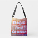 Recherche de fonctions sacs Pour tous