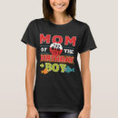Recherche de big one tshirts Vente
