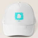 Recherche de neige casquettes Dessin