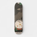 Recherche de tarot skateboards Zodiaque