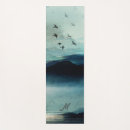 Recherche de nature Motif