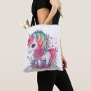 Zoek naar artwork tassen Rainbow