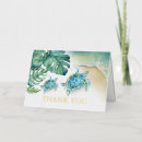 Recherche de tortue vœux cartes Aquarelle