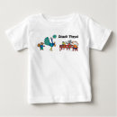 Recherche de animal cases tshirts Animaux