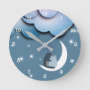 Recherche de lune chat art Magique