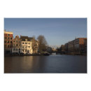 Zoek naar amstel posters Amsterdam