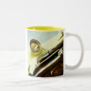 Recherche de automobile classique tasses Phare