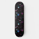 Recherche de 80s skateboards Cool