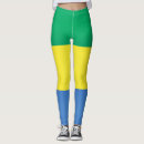 Zoek naar gabon dames kleding Groen
