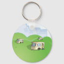 Zoek naar caravan sleutelhangers Vintage