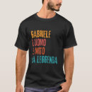 Zoek naar mythologie tshirts Mythe