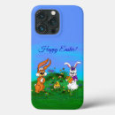 Zoek naar konijnen iphone hoesjes Bloemen
