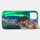 Recherche de la norvège iphone coques Norway