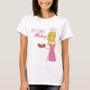 Recherche de festin doux tshirts Boulanger