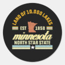 Recherche de minnesota St paul